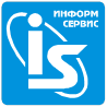 informservice86.ru
